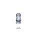 BP MODS TMD Mesh Coil 0.3